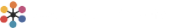 АдвансМедиа